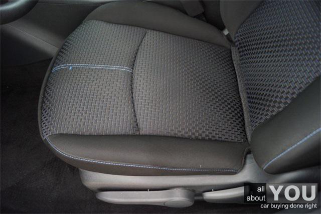 used 2019 Nissan Sentra car, priced at $13,995