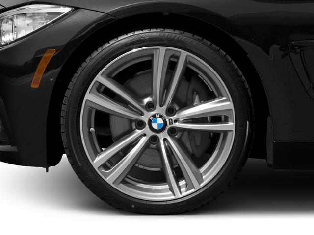 used 2017 BMW 440 car, priced at $29,995