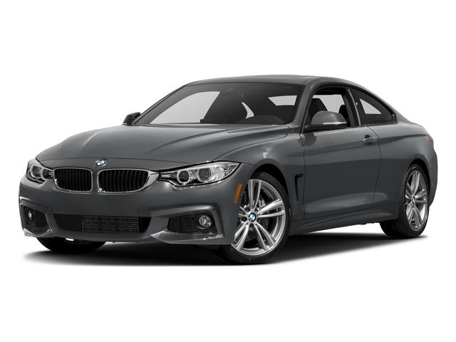 used 2017 BMW 440 car, priced at $29,995