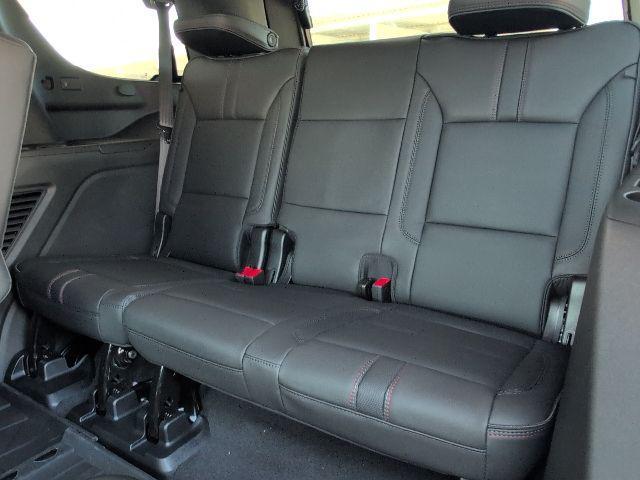 new 2026 Chevrolet Tahoe car, priced at $74,685