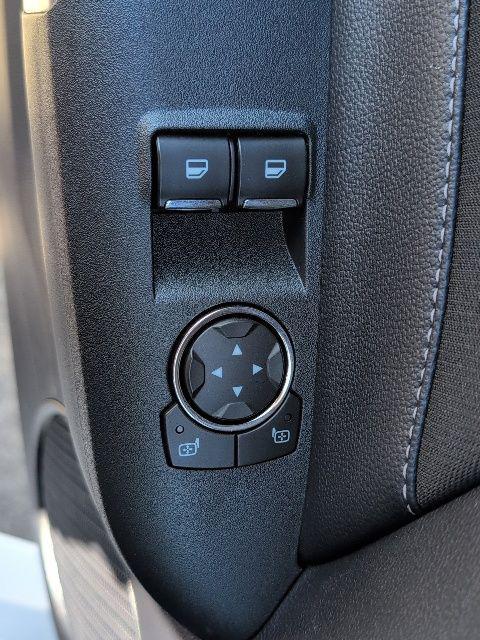 used 2019 Ford Mustang car, priced at $33,495