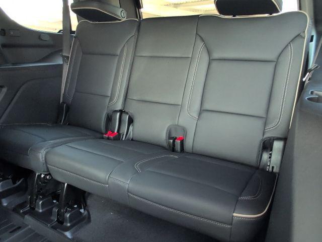 new 2026 Chevrolet Tahoe car, priced at $85,105