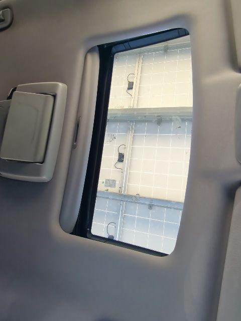 used 2022 Honda Pilot car, priced at $27,495