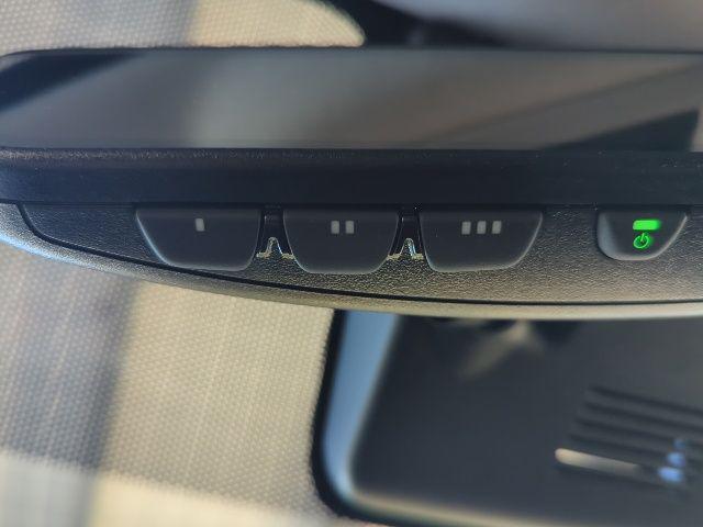 used 2022 Honda Pilot car, priced at $27,495