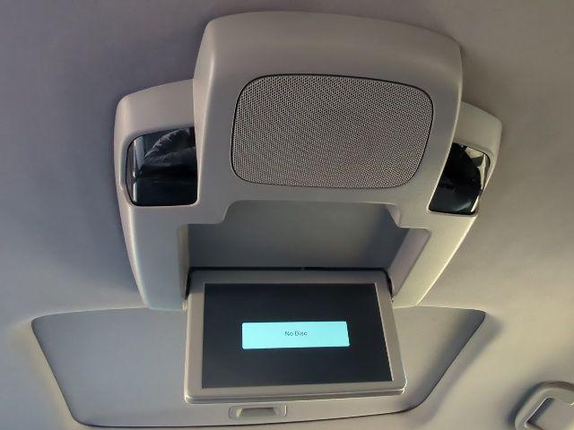 used 2022 Honda Pilot car, priced at $27,495