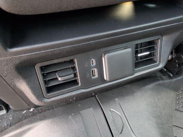 new 2026 Chevrolet Silverado 1500 car, priced at $39,080