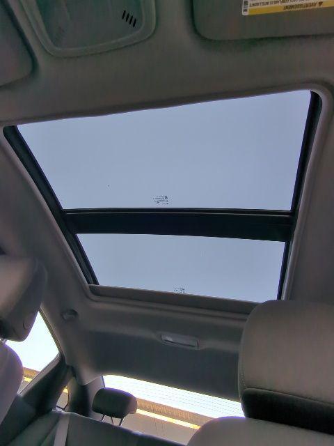 used 2024 Chevrolet Malibu car, priced at $18,495