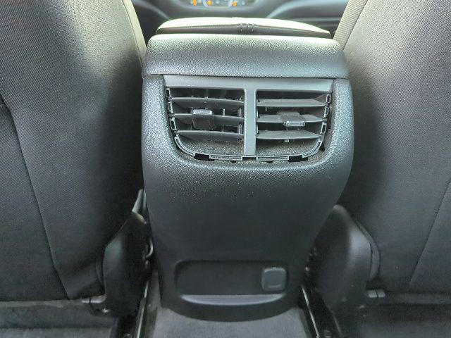 used 2024 Chevrolet Malibu car, priced at $18,495