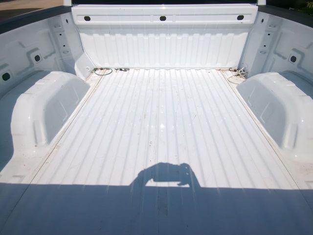 used 2024 Chevrolet Silverado 1500 car, priced at $55,995