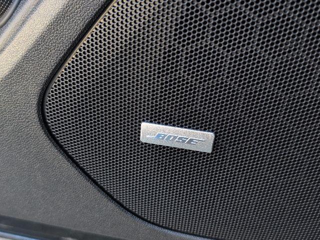 new 2026 Chevrolet Blazer car, priced at $52,515