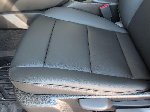 new 2026 Chevrolet Colorado car, priced at $30,605