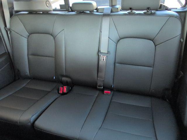 new 2026 Chevrolet Colorado car, priced at $30,605