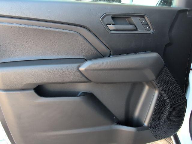 new 2026 Chevrolet Colorado car, priced at $30,605