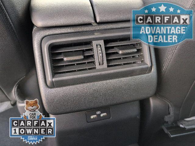 used 2024 Mazda CX-50 car, priced at $27,495