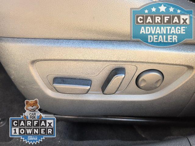 used 2024 Mazda CX-50 car, priced at $27,495