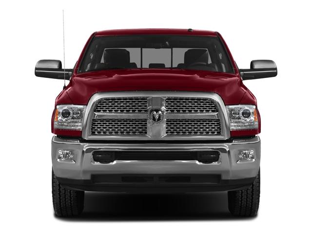 used 2016 Ram 2500 car, priced at $41,995