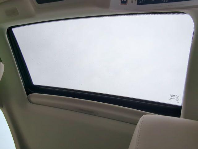 used 2020 Lexus ES 350 car, priced at $32,495