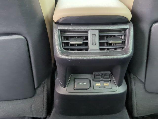used 2020 Lexus ES 350 car, priced at $32,495