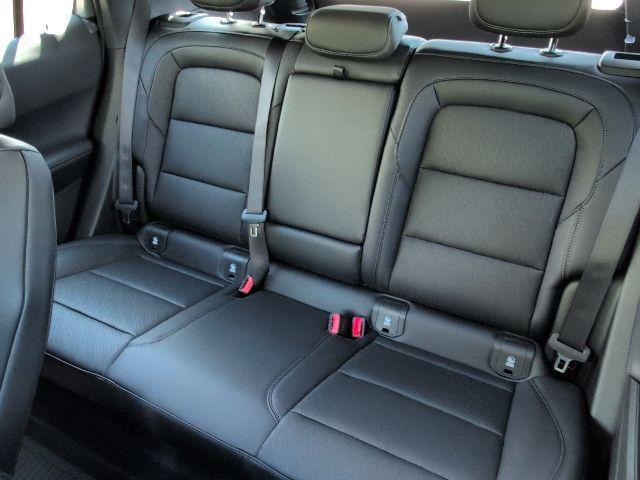 new 2026 Chevrolet Equinox car, priced at $26,965