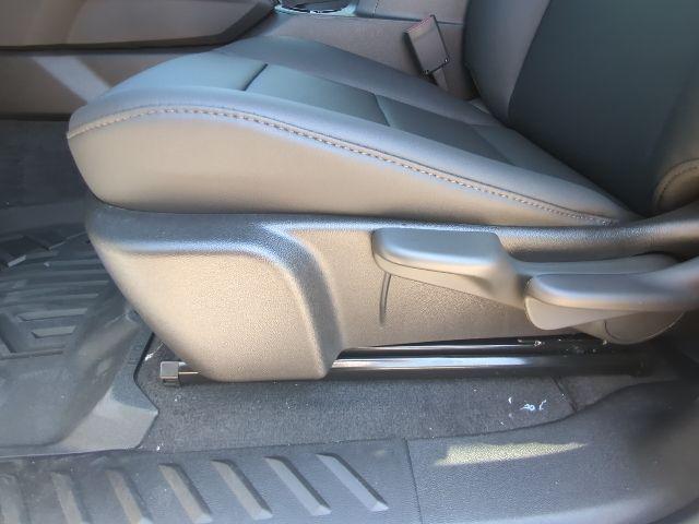 new 2026 Chevrolet Colorado car, priced at $32,405