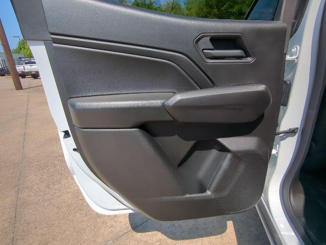 new 2026 Chevrolet Colorado car, priced at $32,405