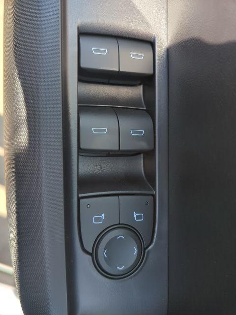 new 2026 Chevrolet Colorado car, priced at $32,405