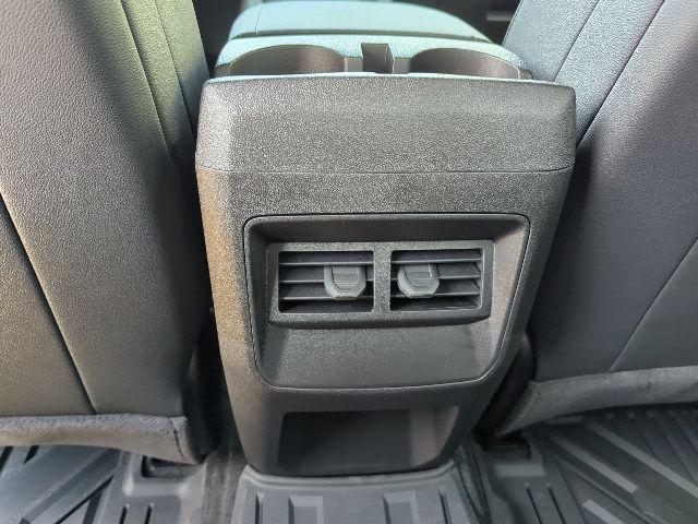 new 2026 Chevrolet Colorado car, priced at $32,405