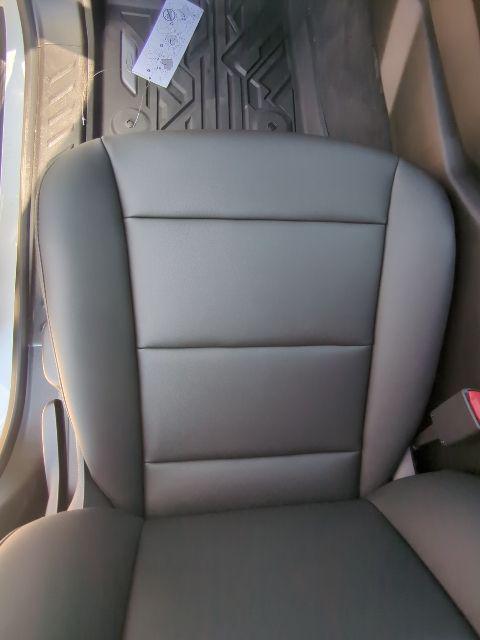 new 2026 Chevrolet Colorado car, priced at $32,405