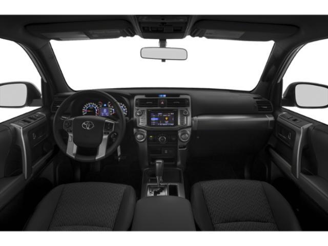 used 2019 Toyota 4Runner car, priced at $33,995