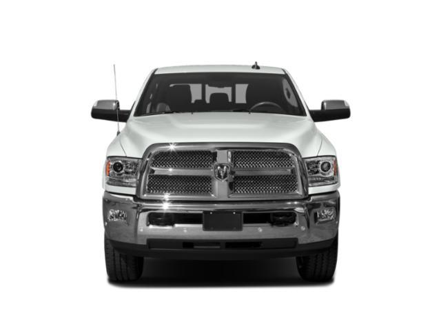 used 2018 Ram 2500 car, priced at $50,995