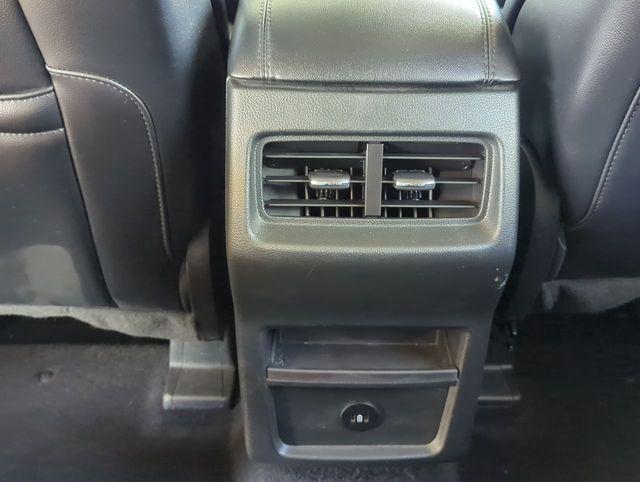 used 2023 Ford Edge car, priced at $22,495