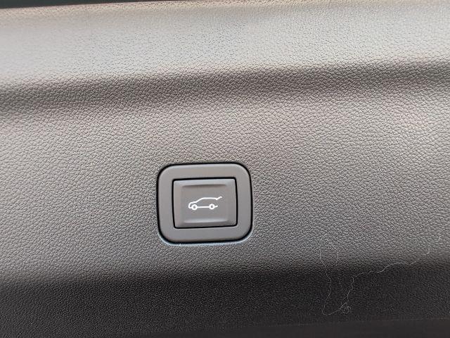 new 2026 Chevrolet Suburban car, priced at $80,505
