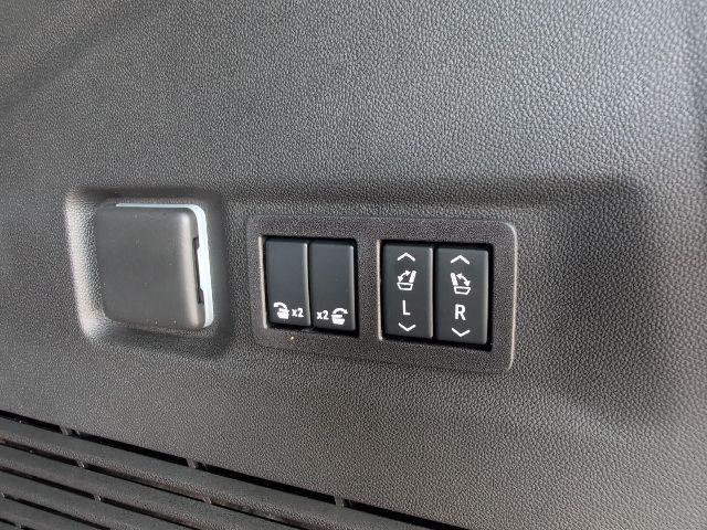 new 2026 Chevrolet Suburban car, priced at $80,505