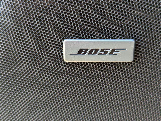 new 2026 Chevrolet Tahoe car, priced at $84,520