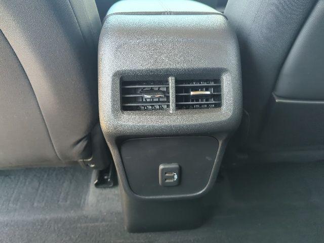 used 2022 GMC Terrain car, priced at $24,995