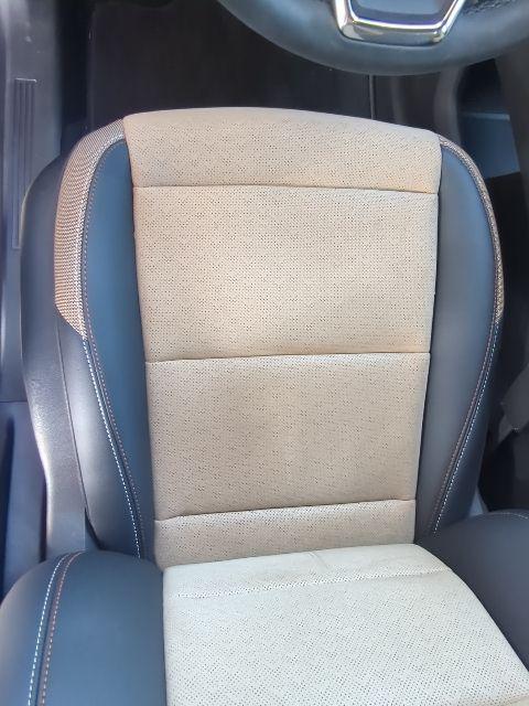 new 2026 Chevrolet Equinox car, priced at $31,290