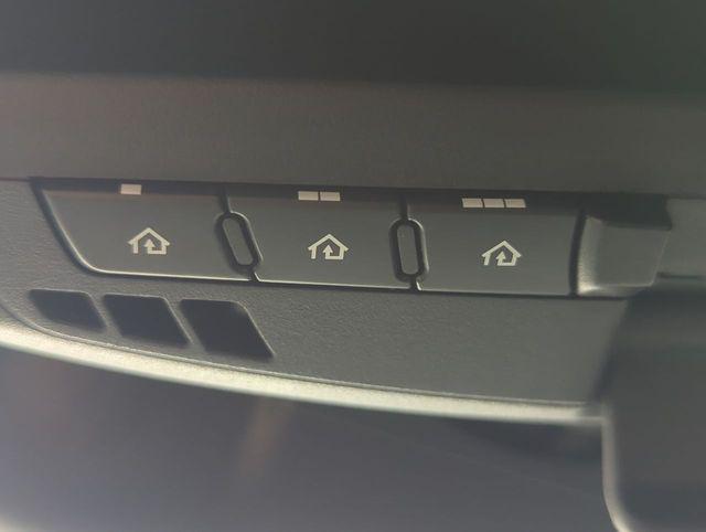 used 2024 Toyota Sequoia car, priced at $79,295