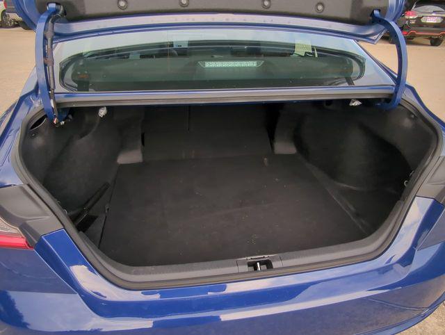 used 2025 Toyota Camry car, priced at $37,495