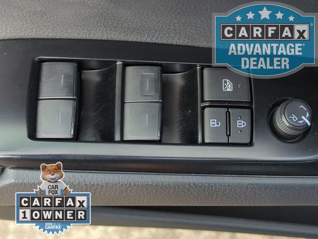 used 2025 Toyota Camry car, priced at $33,495