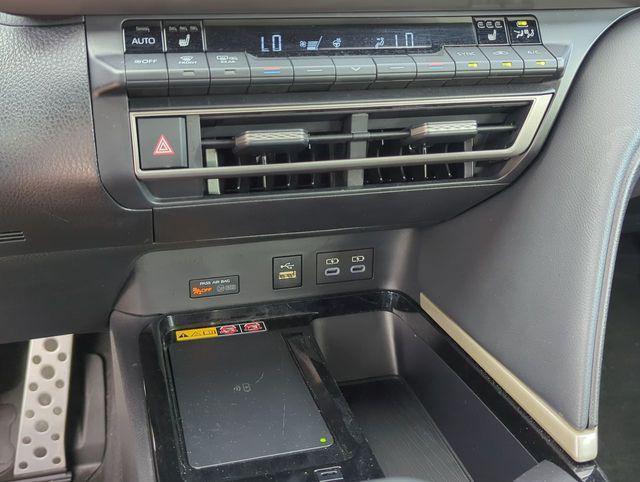 used 2025 Toyota Camry car, priced at $37,495