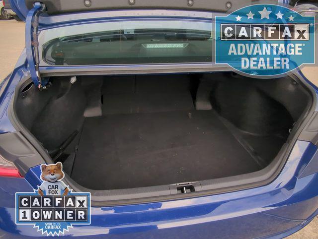used 2025 Toyota Camry car, priced at $33,495