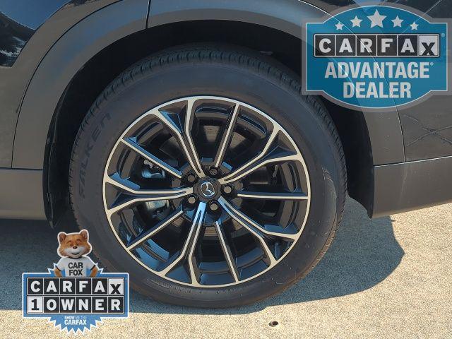 used 2025 Mazda CX-70 PHEV car, priced at $43,295