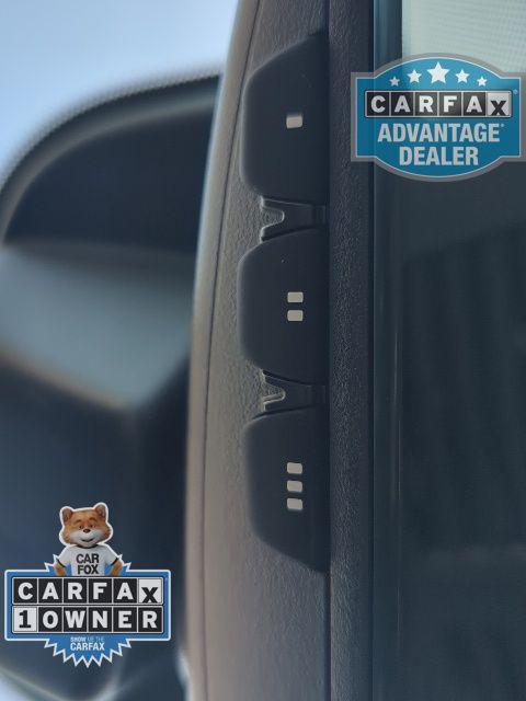 used 2025 Mazda CX-70 PHEV car, priced at $43,295