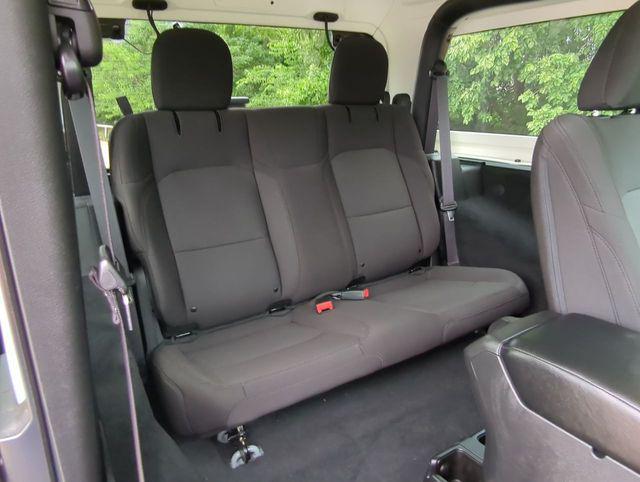 used 2023 Jeep Wrangler car, priced at $30,995