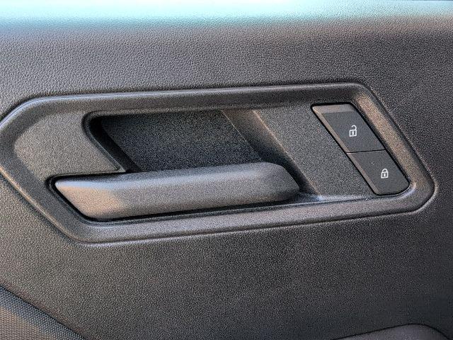 new 2026 Chevrolet Colorado car, priced at $28,735