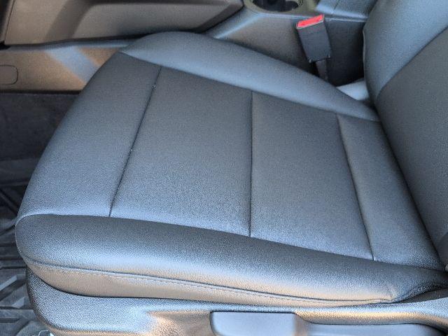 new 2026 Chevrolet Colorado car, priced at $28,735