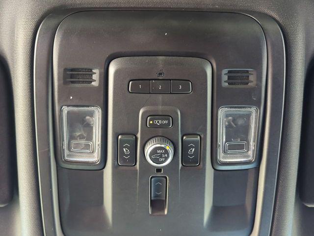 used 2022 GMC Yukon XL car, priced at $56,995