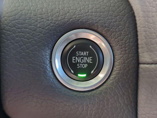 used 2022 GMC Yukon XL car, priced at $56,995