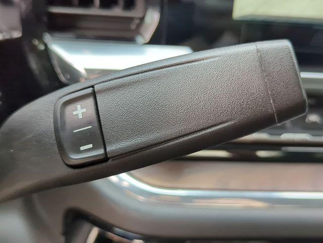 used 2024 GMC Sierra 1500 car, priced at $51,995