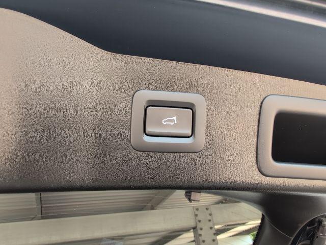 used 2023 Mazda CX-5 car, priced at $29,295